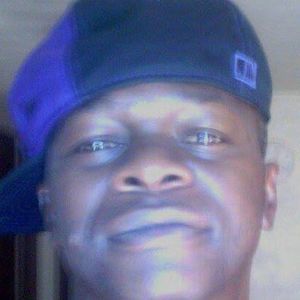 Meet your Posher, Reberick